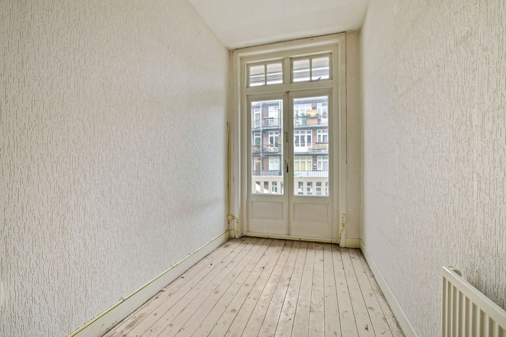 Westlandgracht 43 1, Amsterdam foto-7