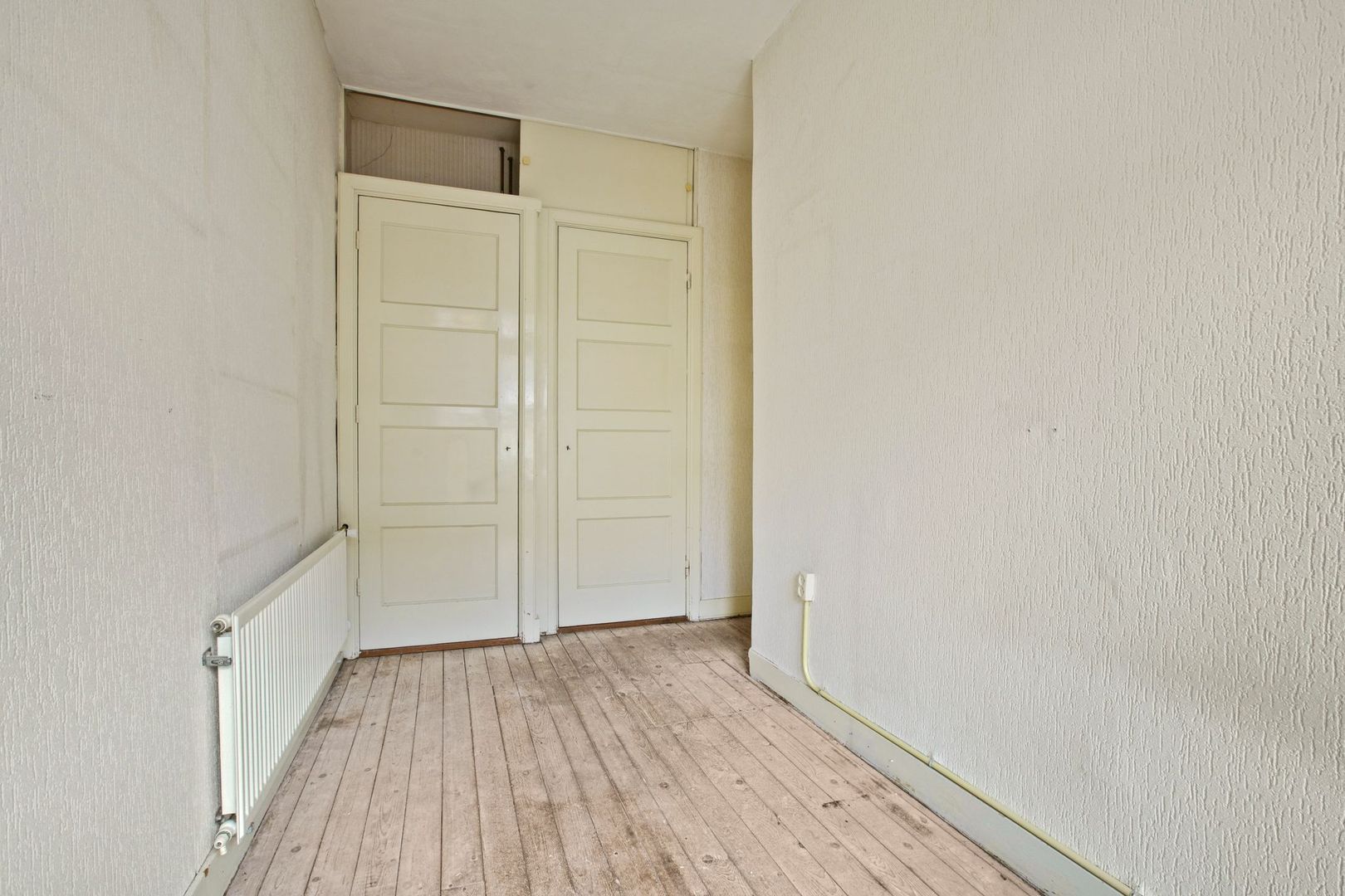 Westlandgracht 43 1, Amsterdam foto-8