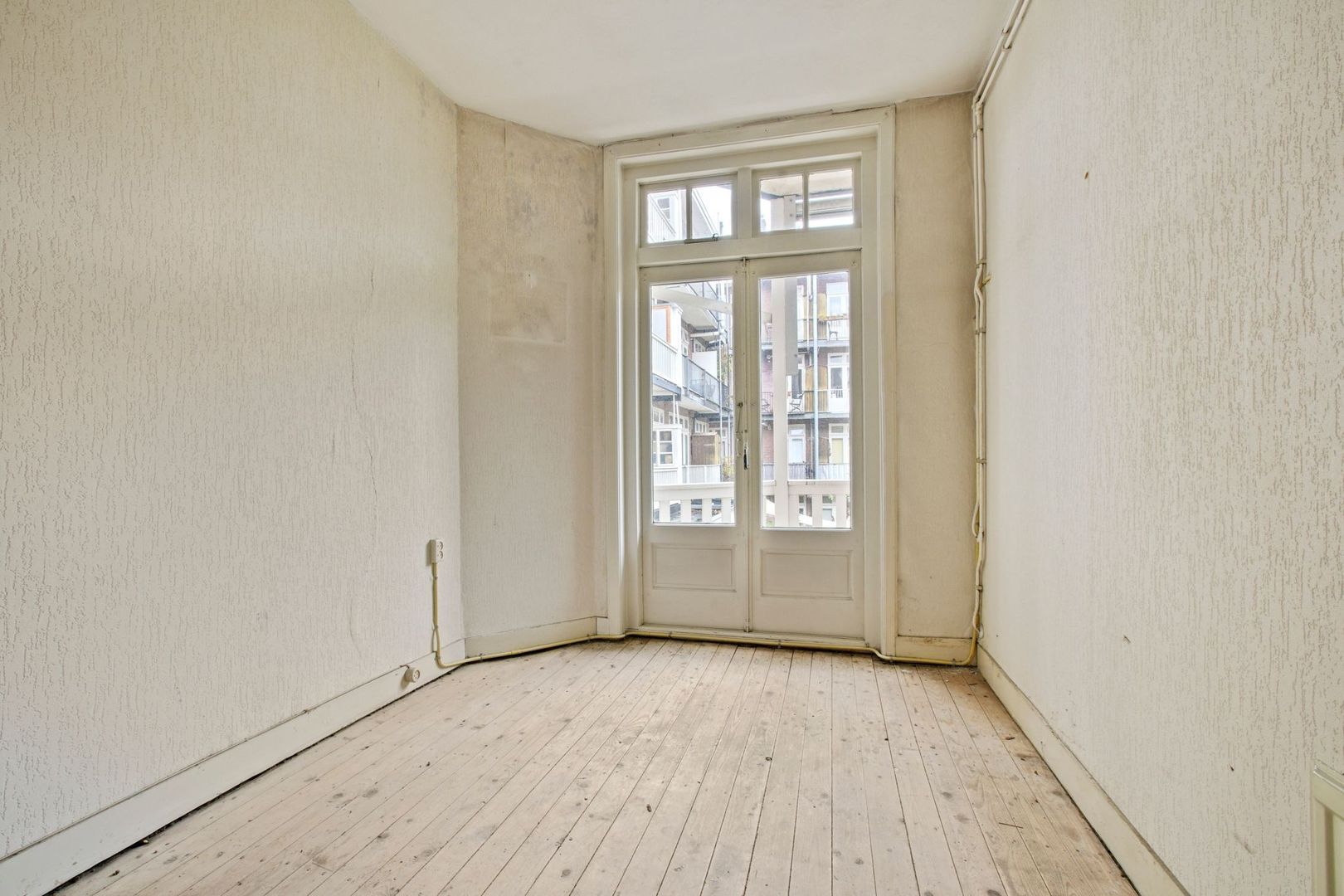 Westlandgracht 43 1, Amsterdam foto-9