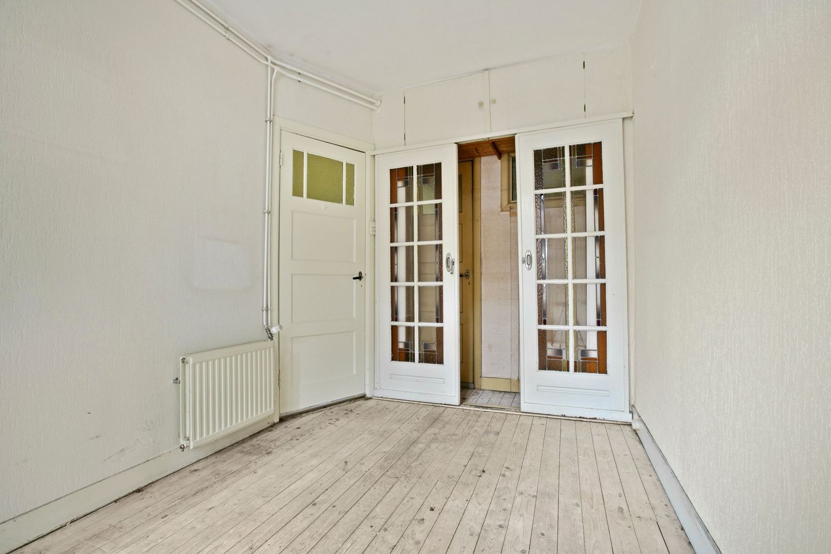 Westlandgracht 43 1, Amsterdam foto-10