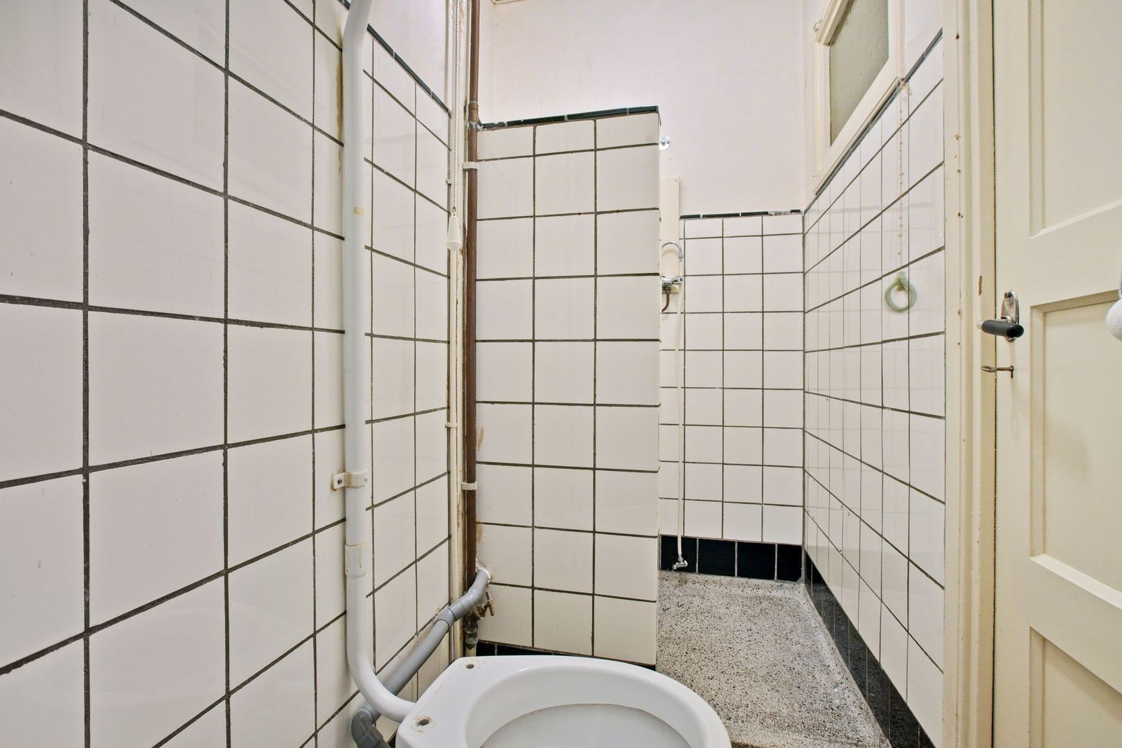 Westlandgracht 43 1, Amsterdam foto-11