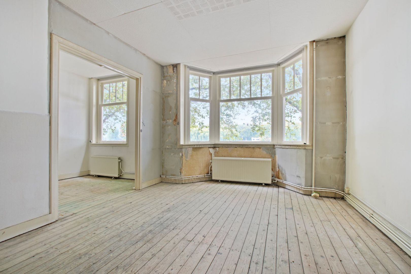 Westlandgracht 43 1, Amsterdam foto-1