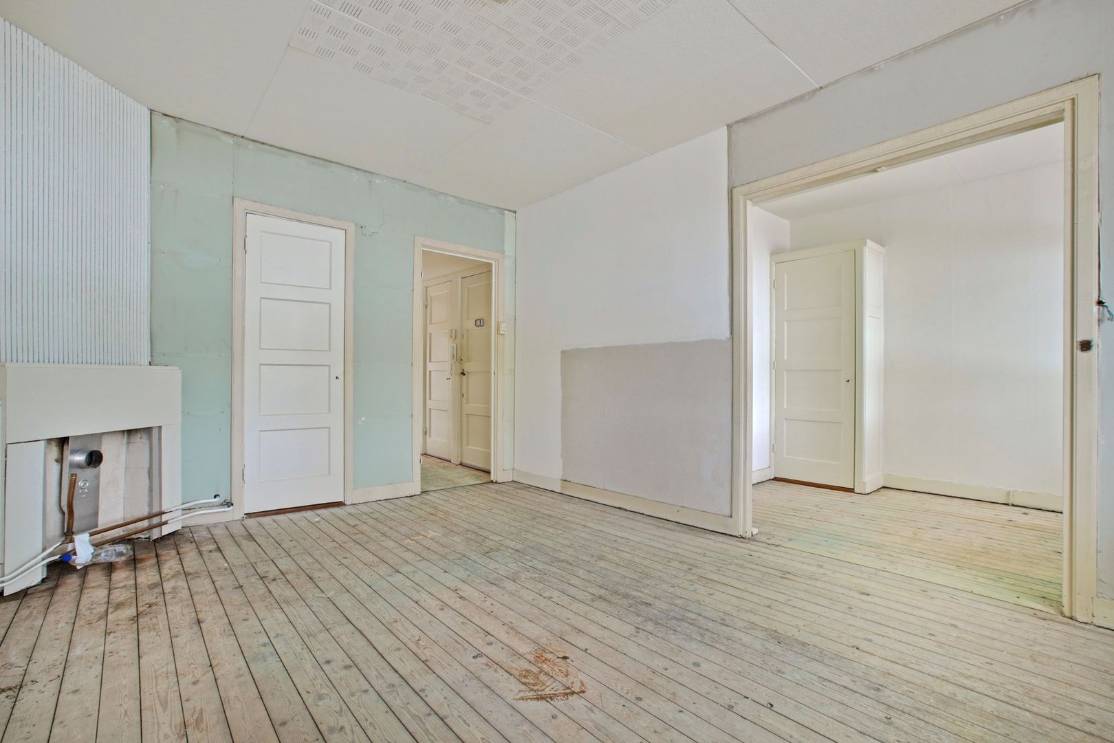 Westlandgracht 43 1, Amsterdam foto-3