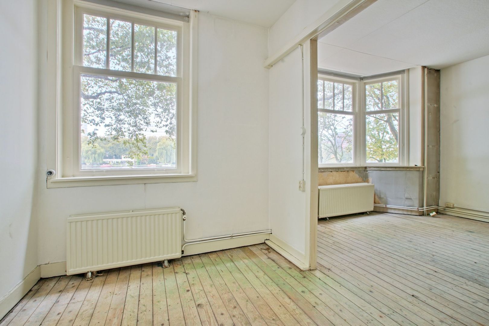 Westlandgracht 43 1, Amsterdam foto-4