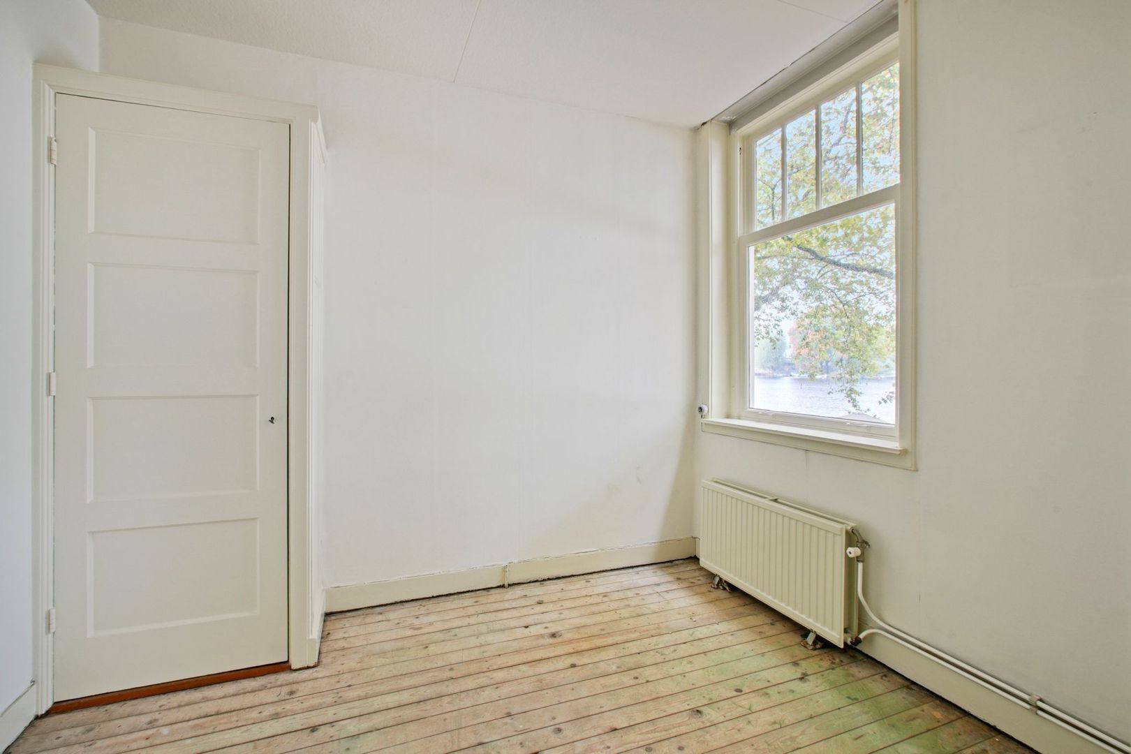 Westlandgracht 43 1, Amsterdam foto-6