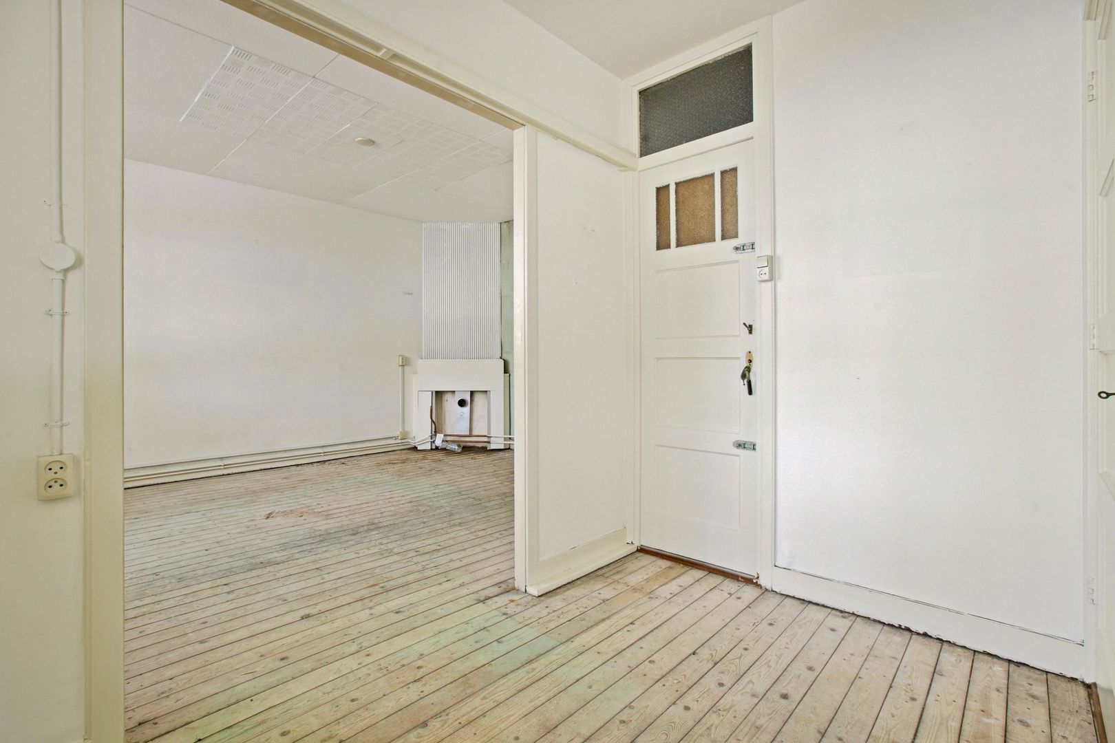 Westlandgracht 43 1, Amsterdam foto-5