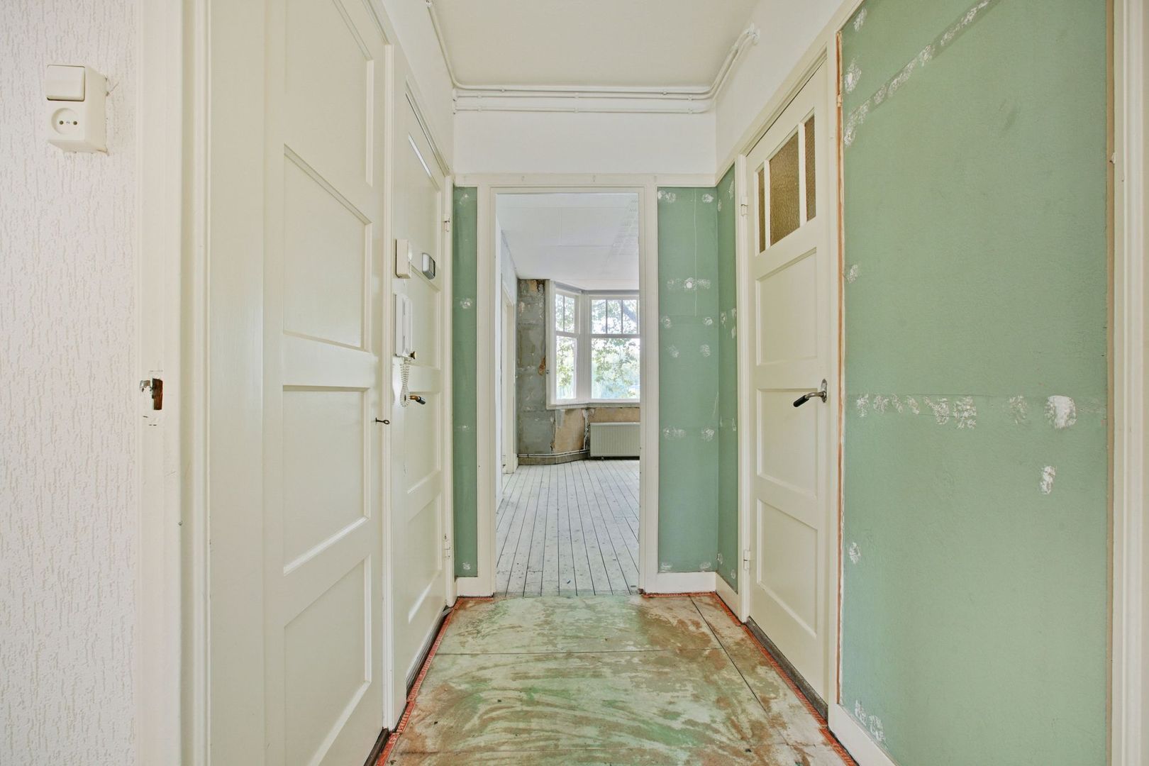 Westlandgracht 43 1, Amsterdam foto-13