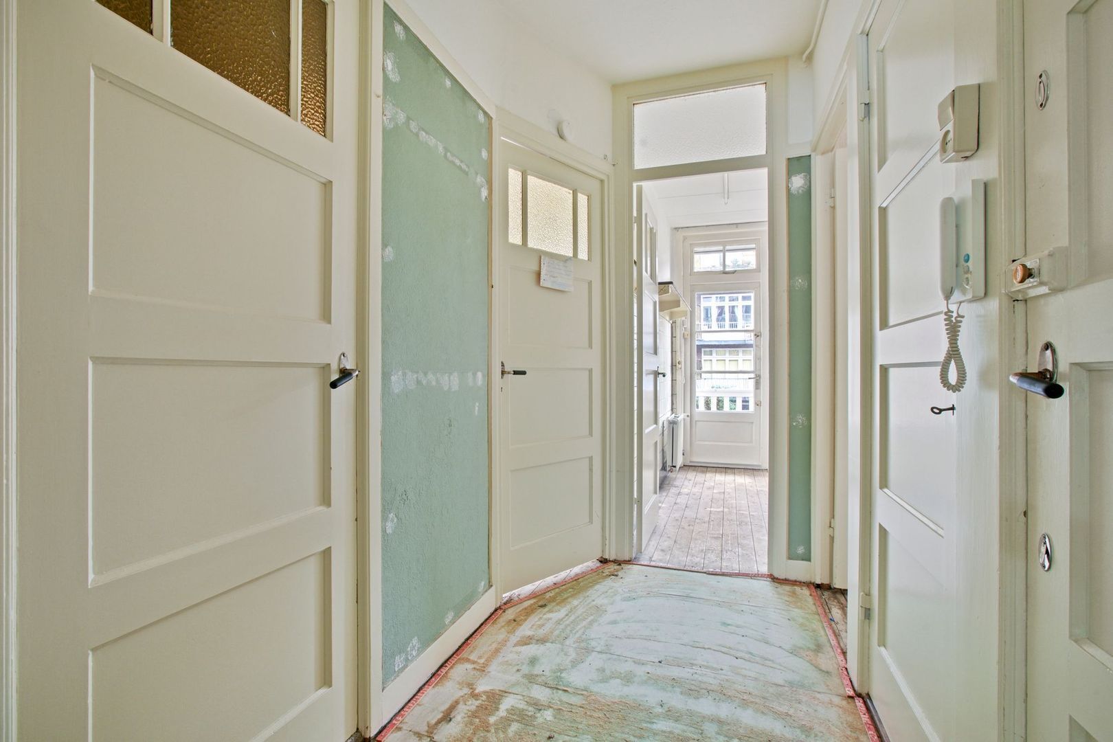 Westlandgracht 43 1, Amsterdam foto-12