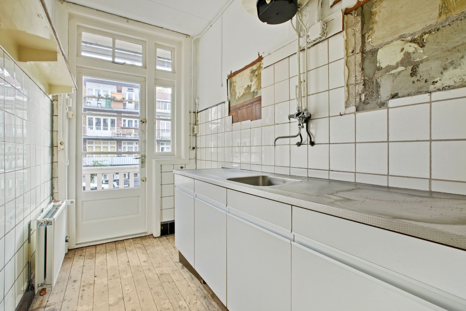 Westlandgracht 43 1, Amsterdam foto-14