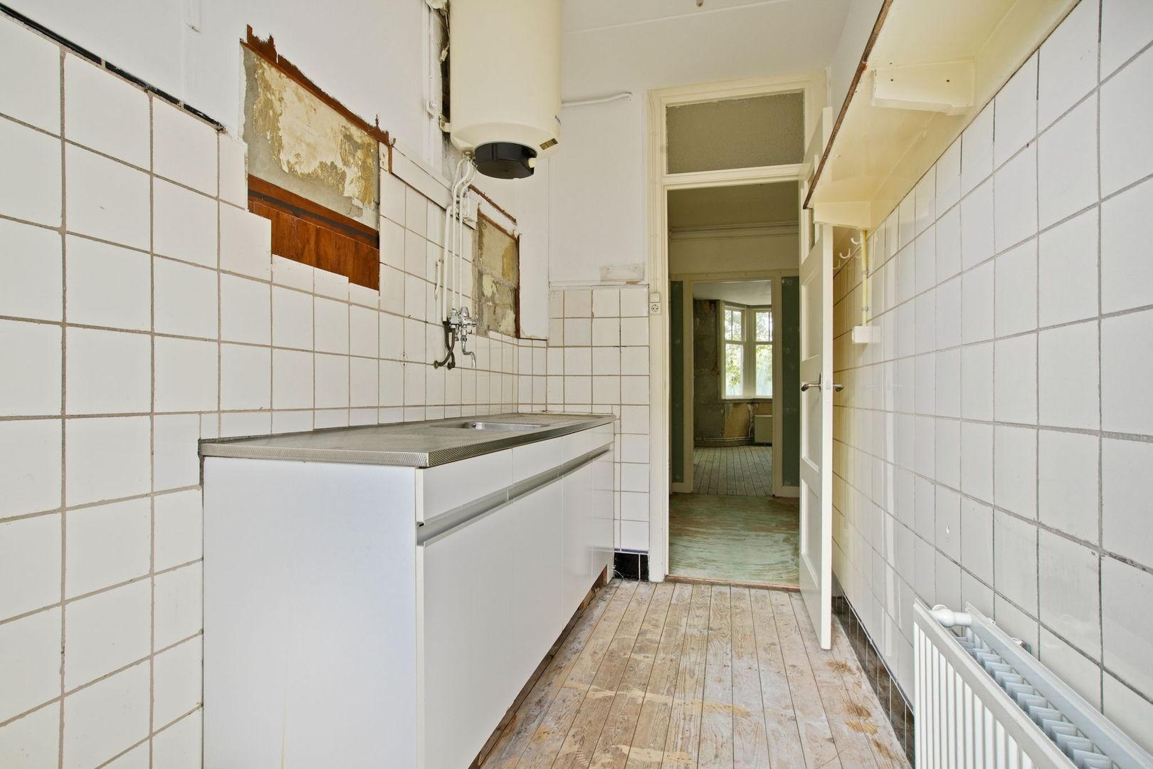 Westlandgracht 43 1, Amsterdam foto-15