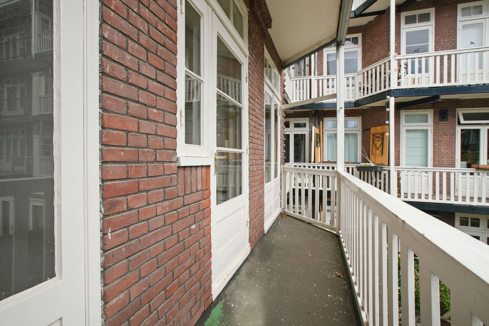 Westlandgracht 43 1, Amsterdam foto-18