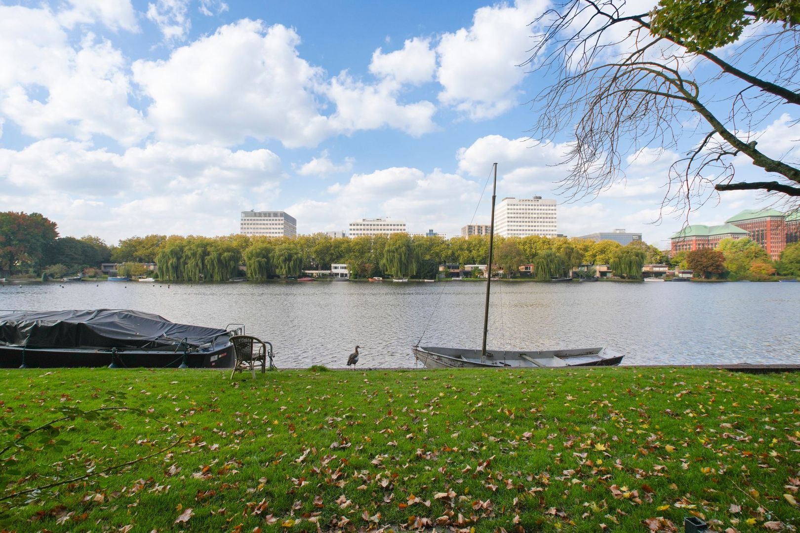 Westlandgracht 43 1, Amsterdam foto-23