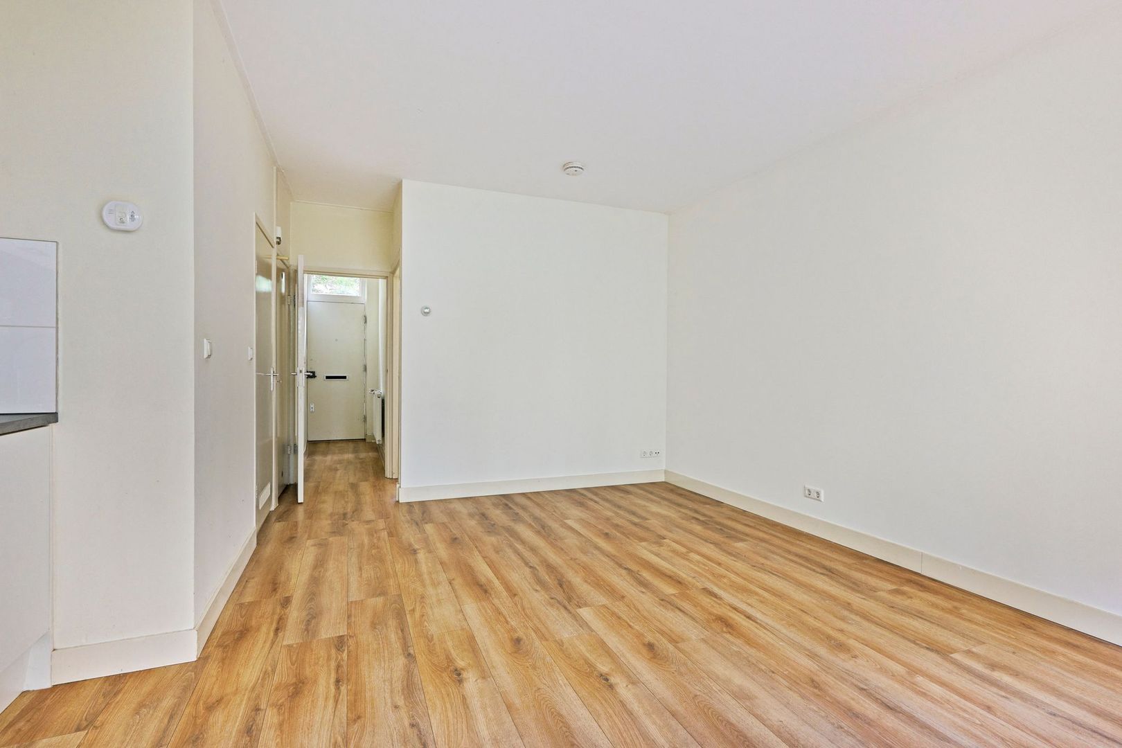 Van Bossestraat 33 H, Amsterdam foto-6