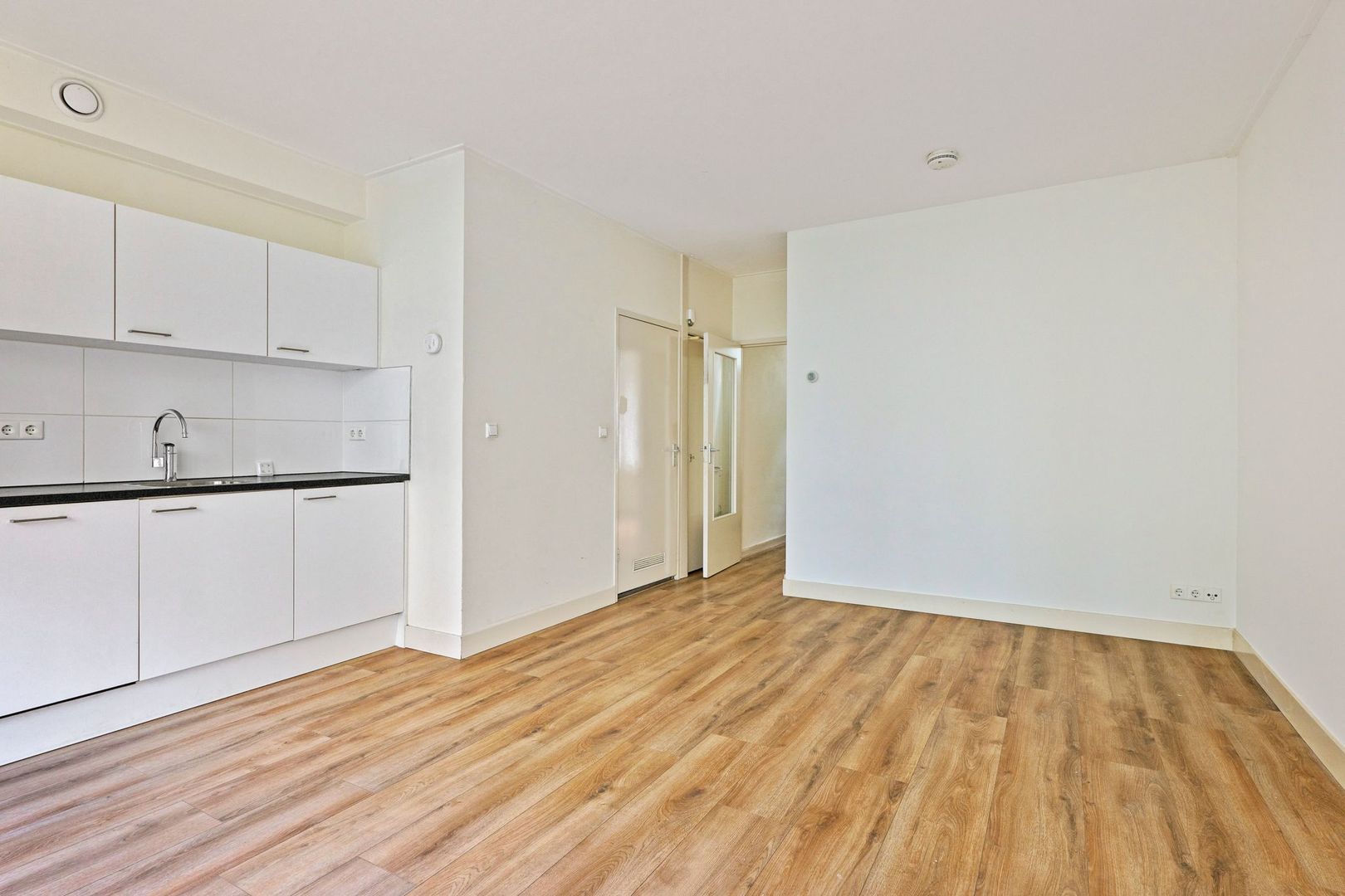 Van Bossestraat 33 H, Amsterdam foto-5