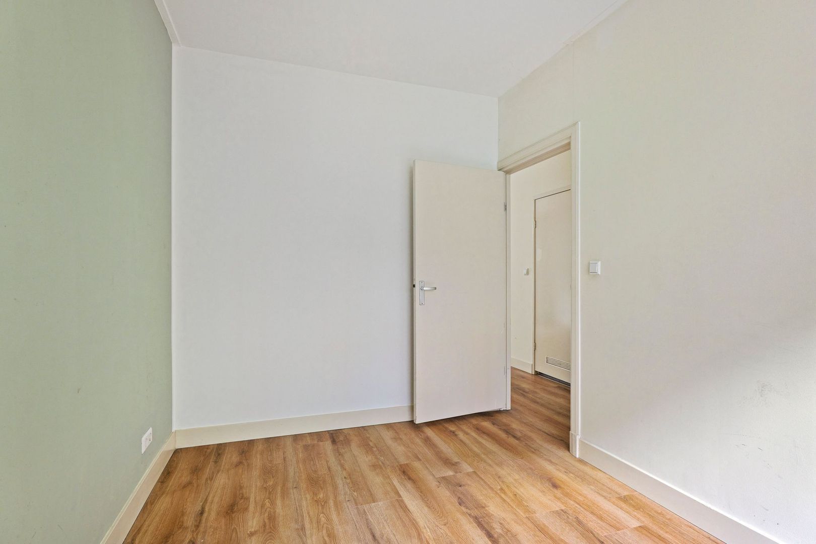 Van Bossestraat 33 H, Amsterdam foto-13