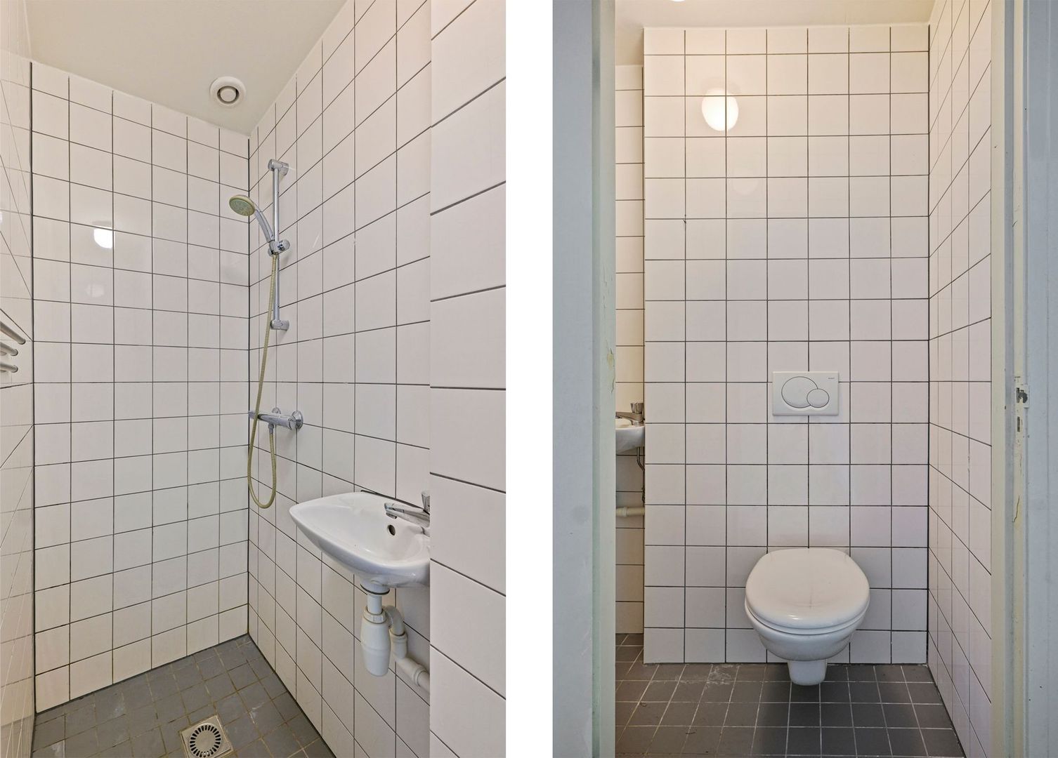 Van Bossestraat 33 H, Amsterdam foto-15