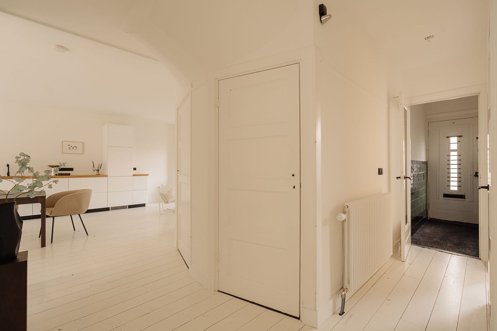 Radioweg 20 H, Amsterdam foto-2