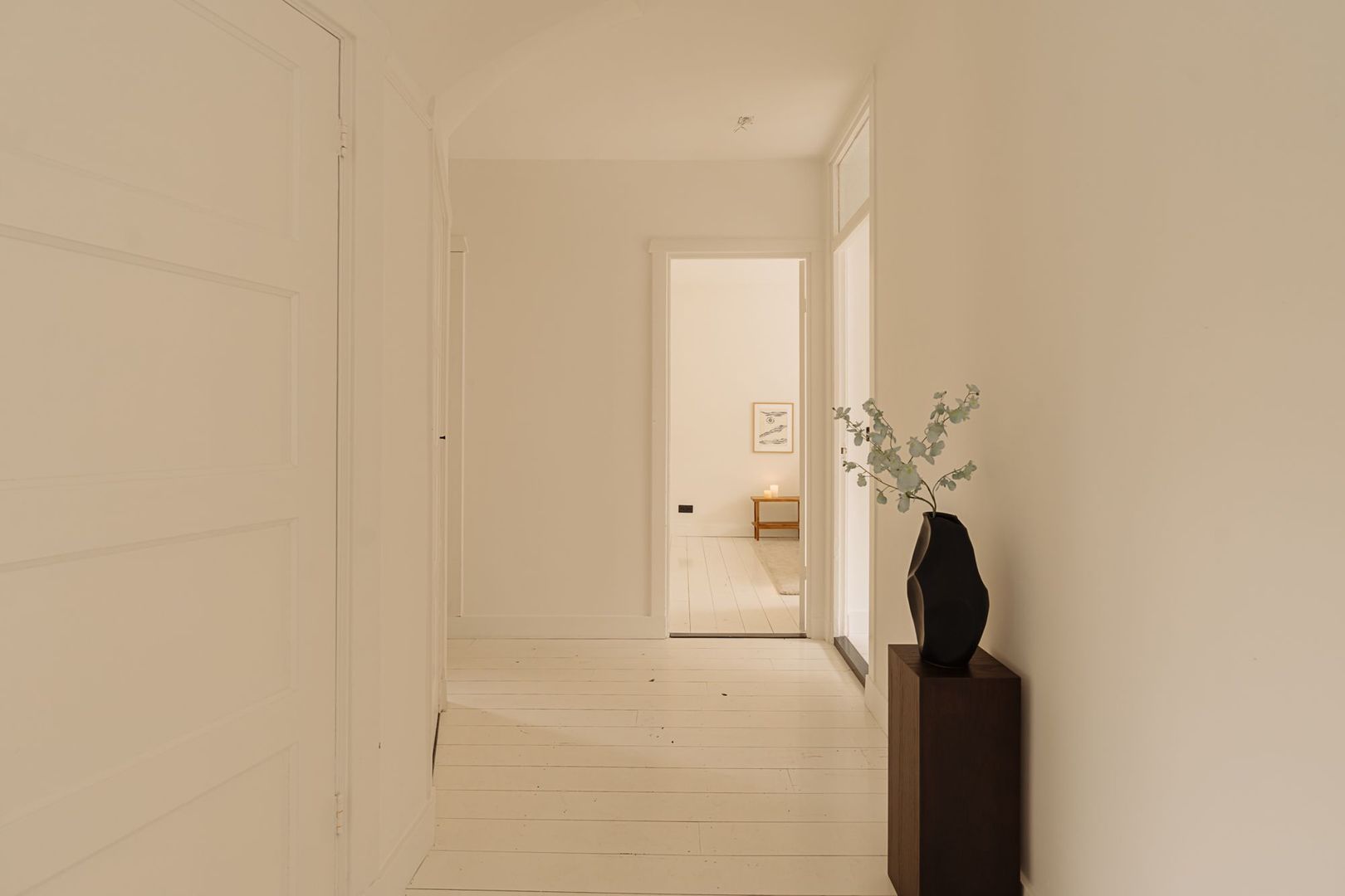 Radioweg 20 H, Amsterdam foto-3