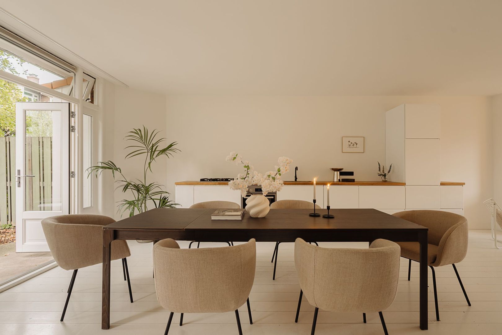 Radioweg 20 H, Amsterdam foto-5