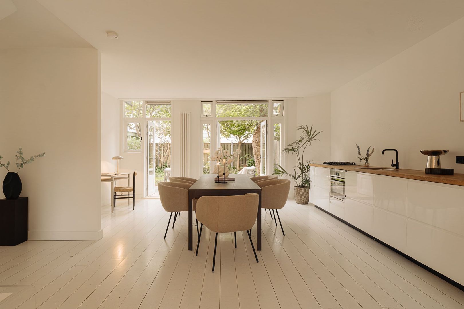 Radioweg 20 H, Amsterdam foto-6