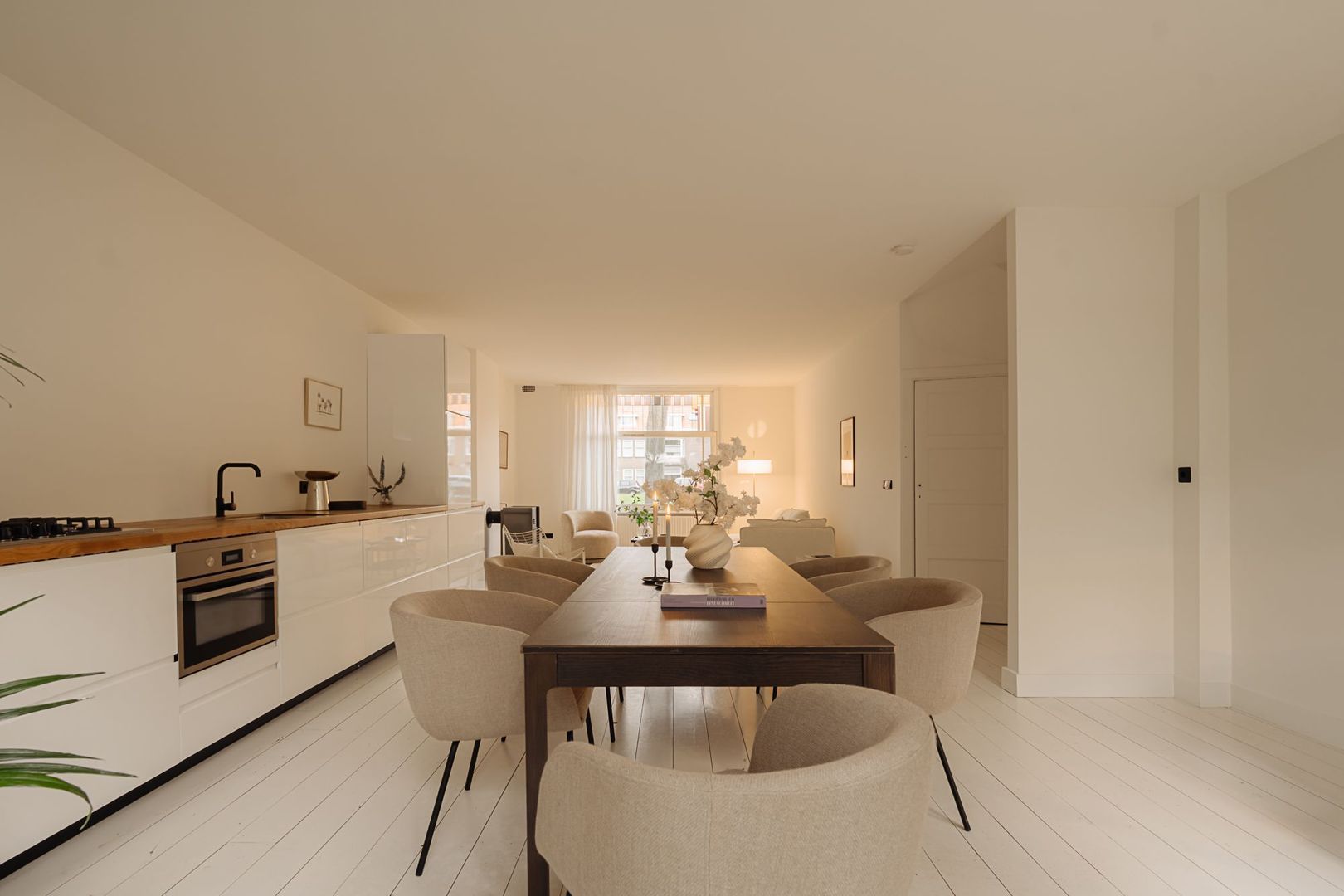 Radioweg 20 H, Amsterdam foto-7