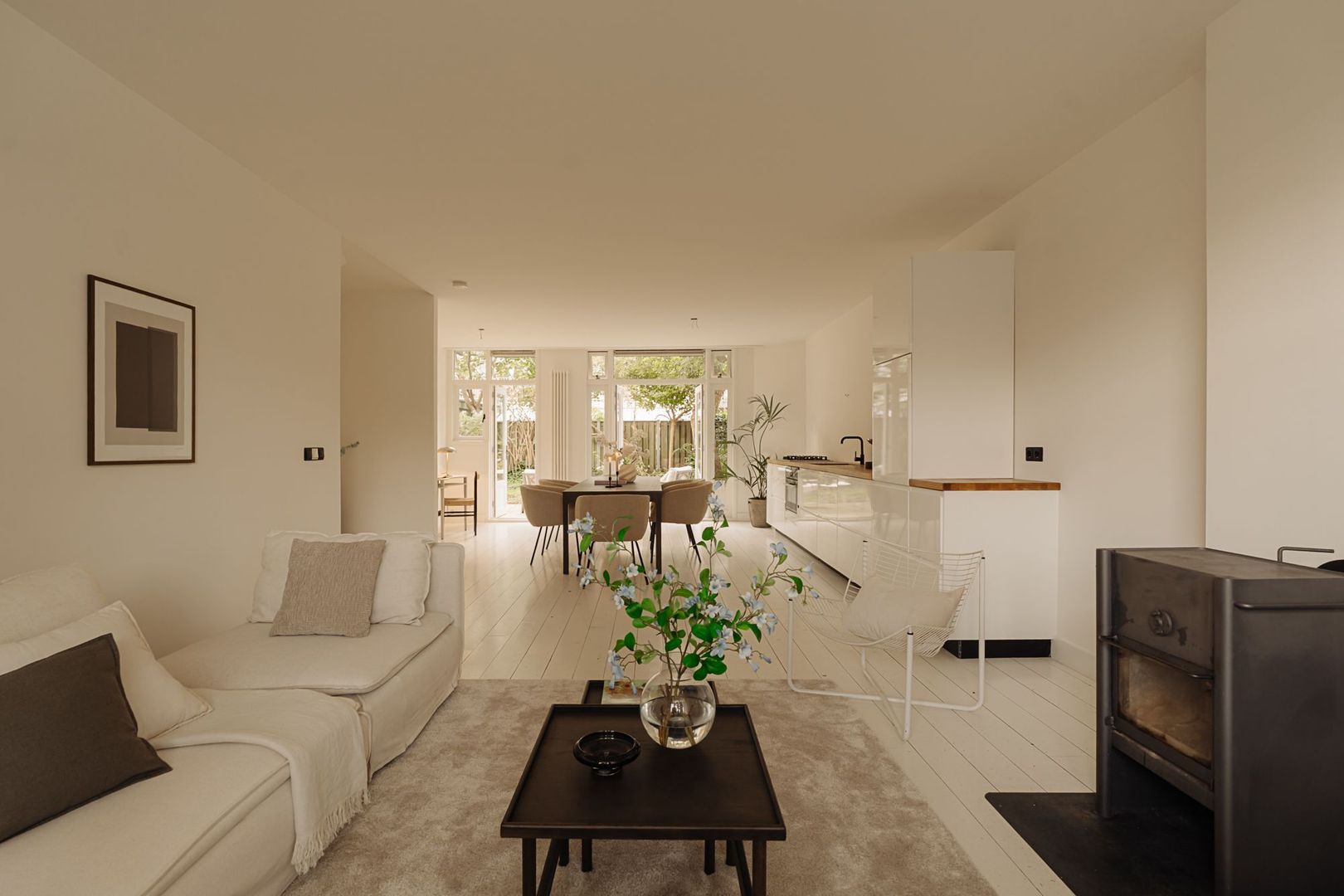 Radioweg 20 H, Amsterdam foto-10