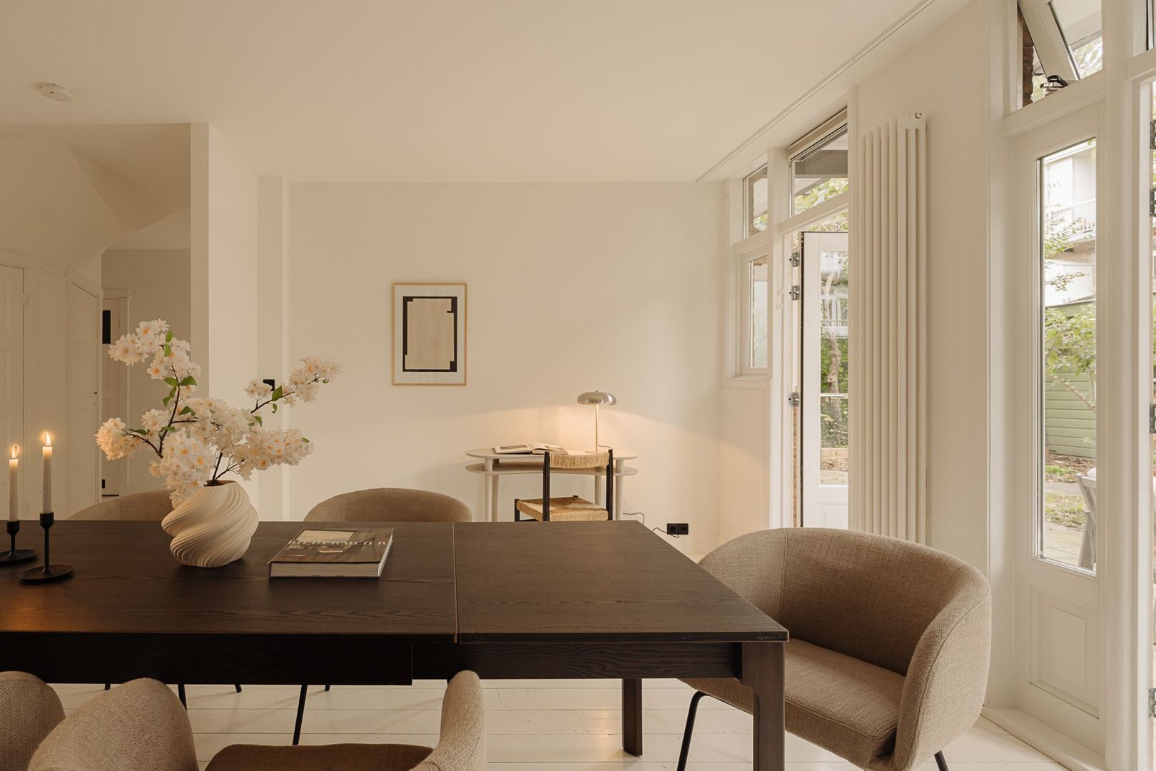 Radioweg 20 H, Amsterdam foto-11