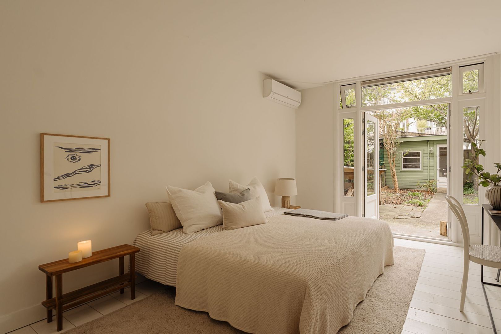 Radioweg 20 H, Amsterdam foto-12