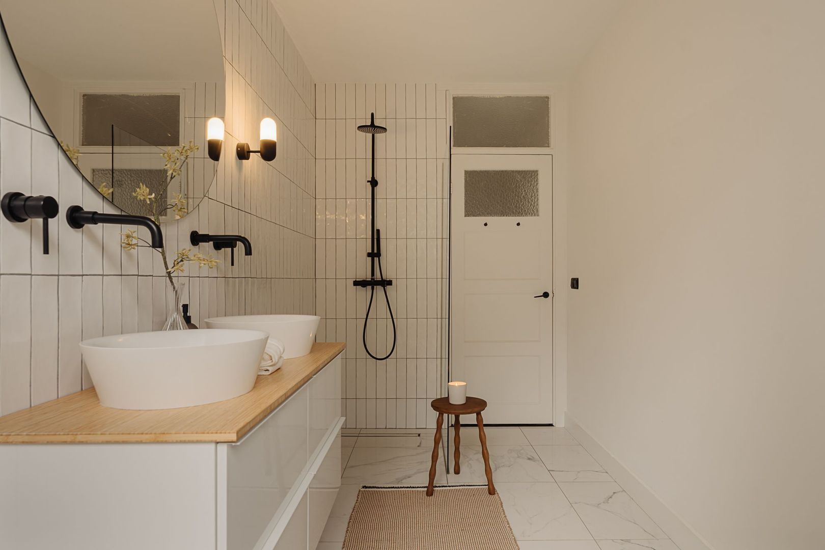 Radioweg 20 H, Amsterdam foto-14