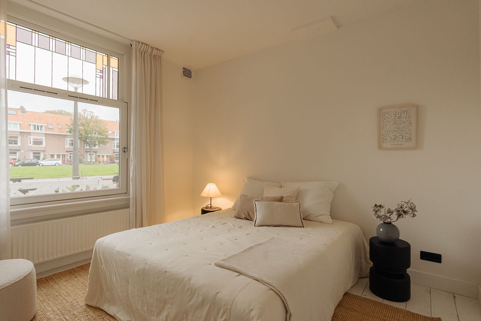 Radioweg 20 H, Amsterdam foto-15