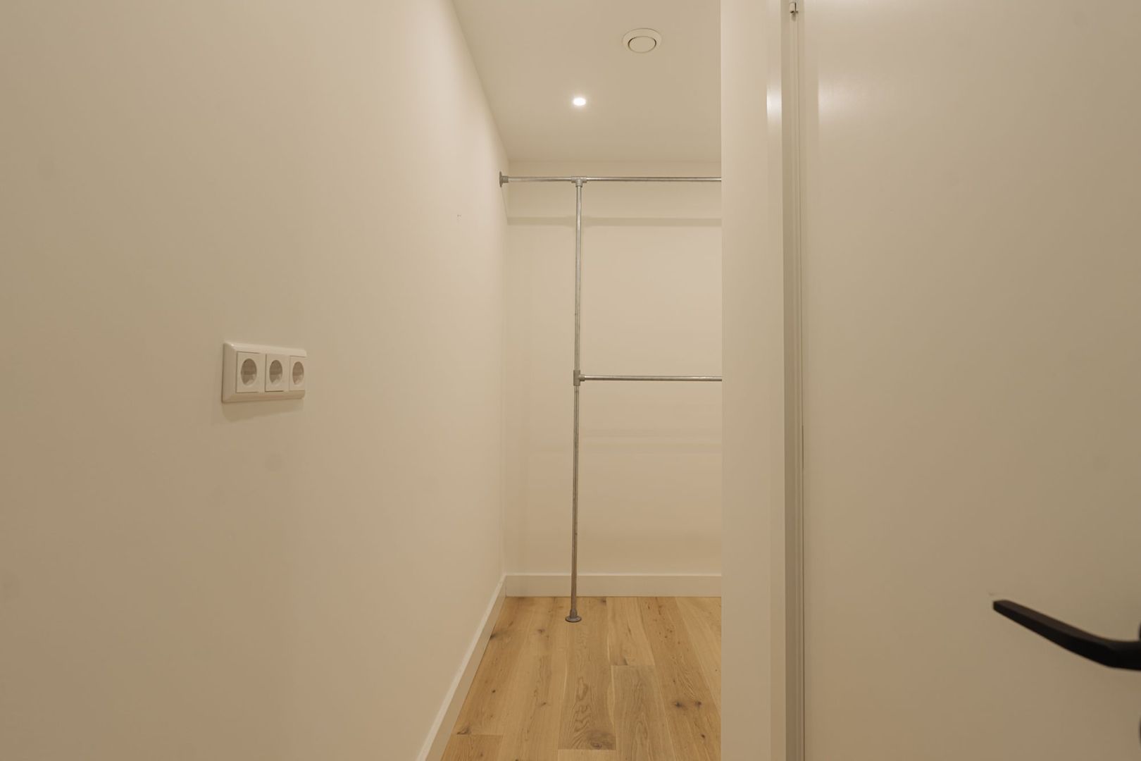 Radioweg 20 H, Amsterdam foto-16