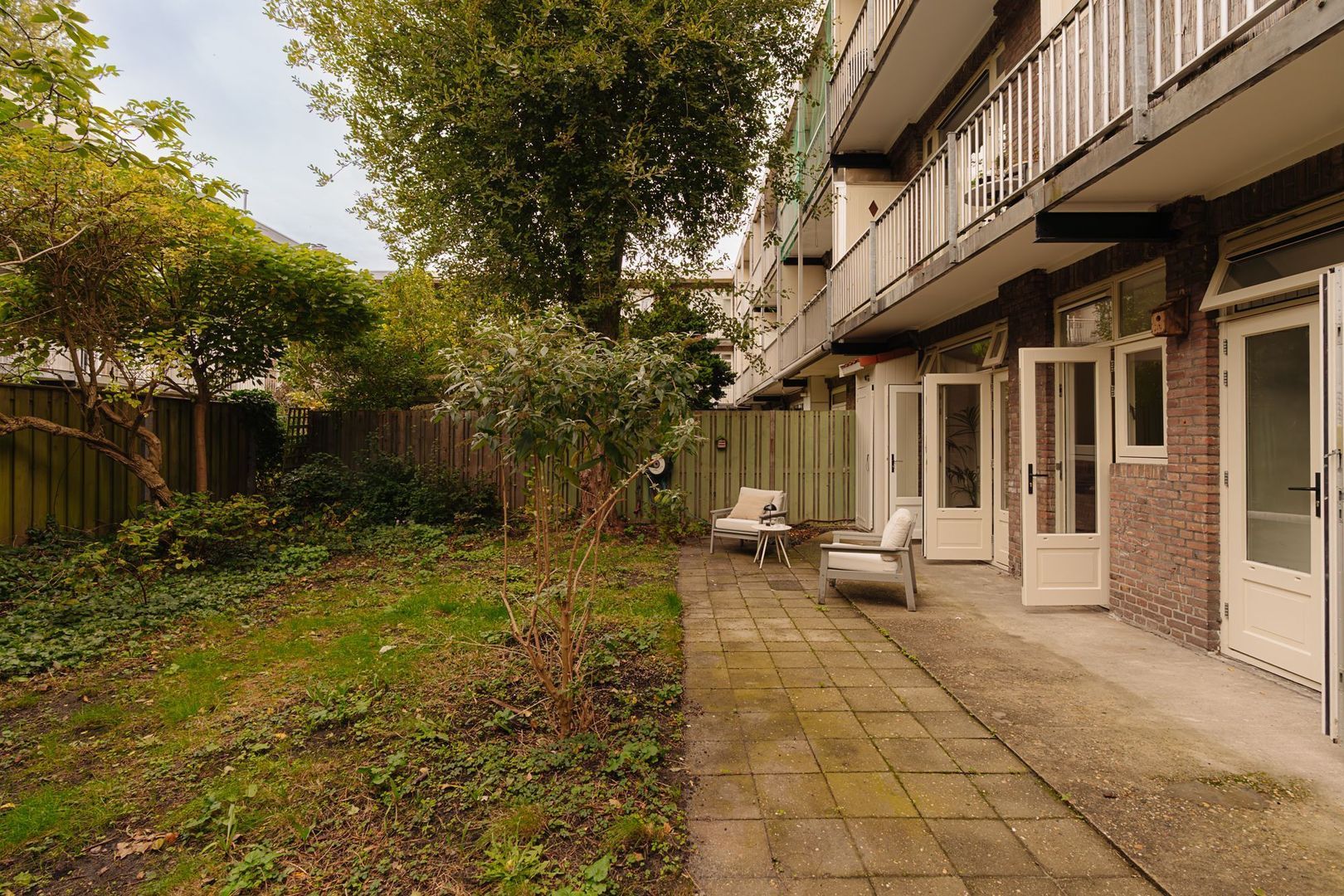 Radioweg 20 H, Amsterdam foto-18