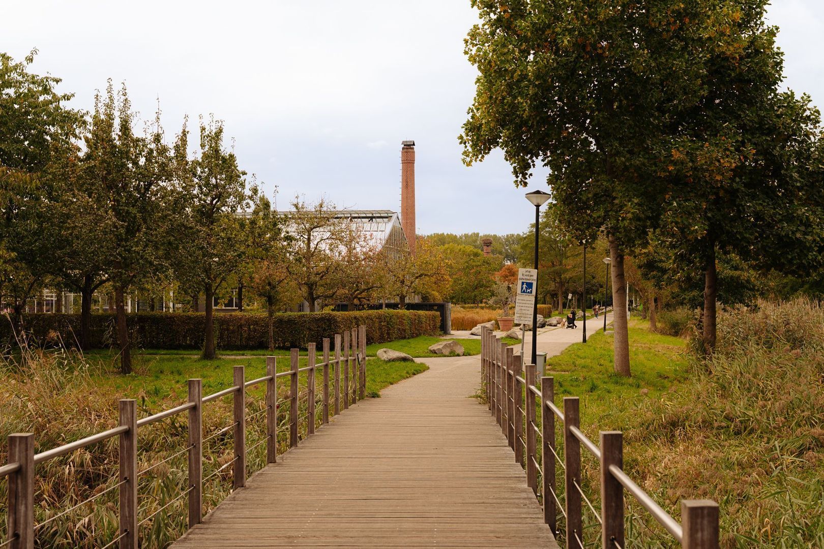 Radioweg 20 H, Amsterdam foto-21