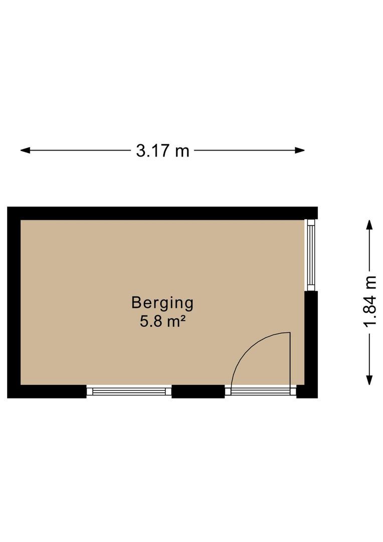 Radioweg 20 H, Amsterdam foto-24