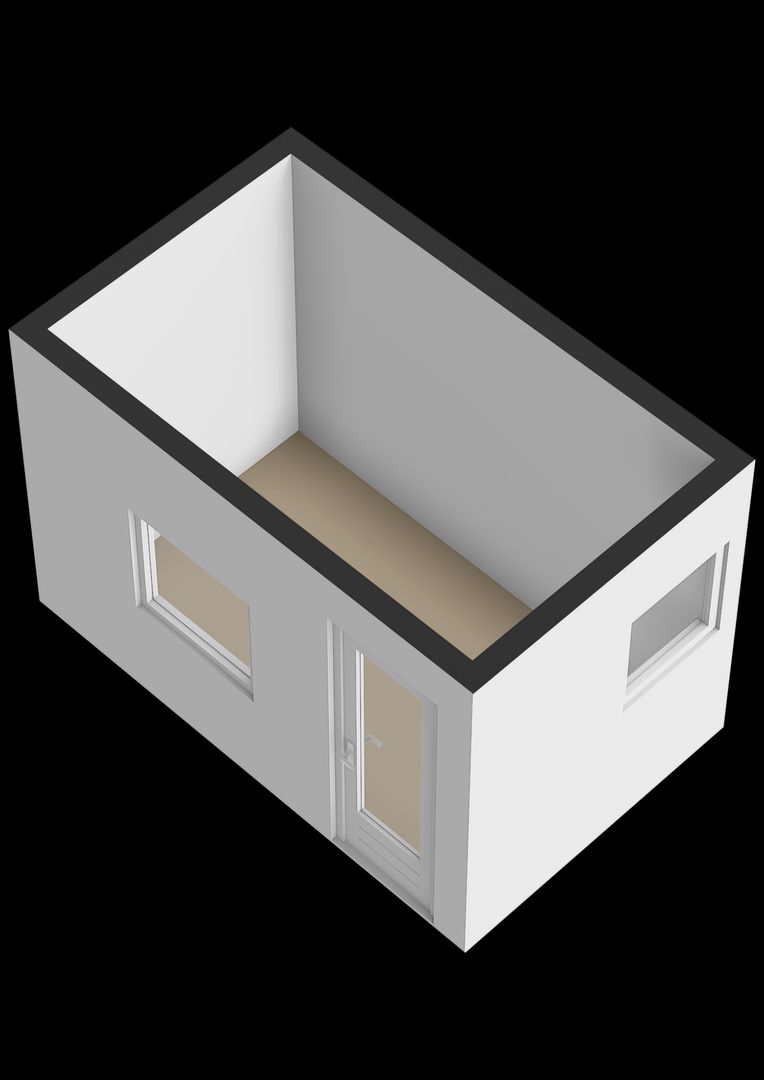 Radioweg 20 H, Amsterdam foto-25