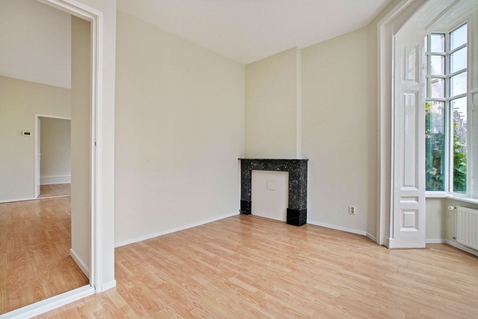 Van Woustraat 123 1, Amsterdam foto-3