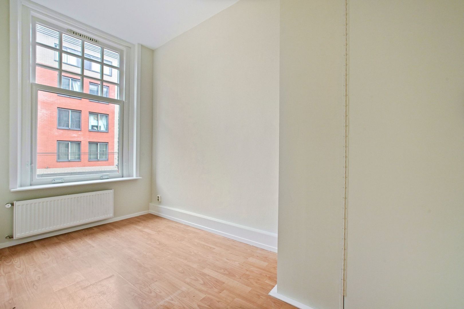 Van Woustraat 123 1, Amsterdam foto-12