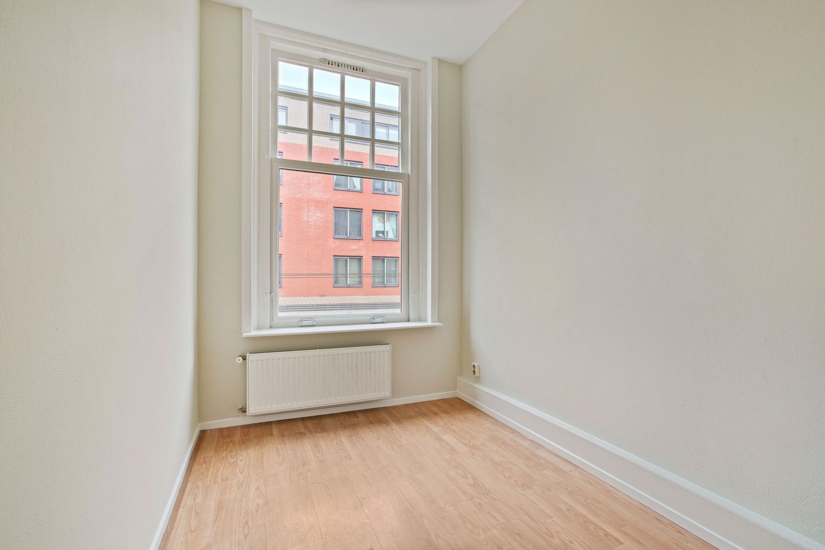 Van Woustraat 123 1, Amsterdam foto-13