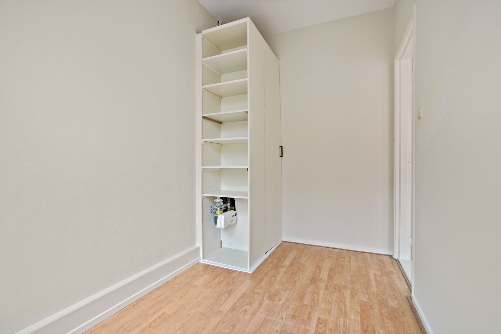 Van Woustraat 123 1, Amsterdam foto-14