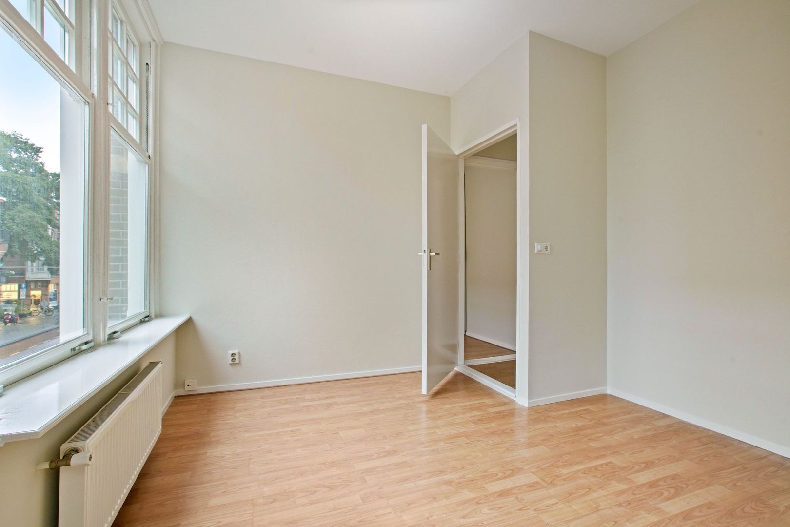 Van Woustraat 123 1, Amsterdam foto-11