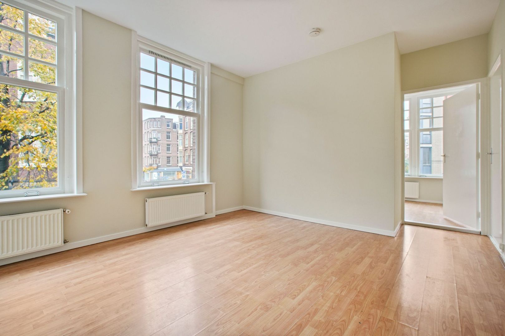 Van Woustraat 123 1, Amsterdam foto-4