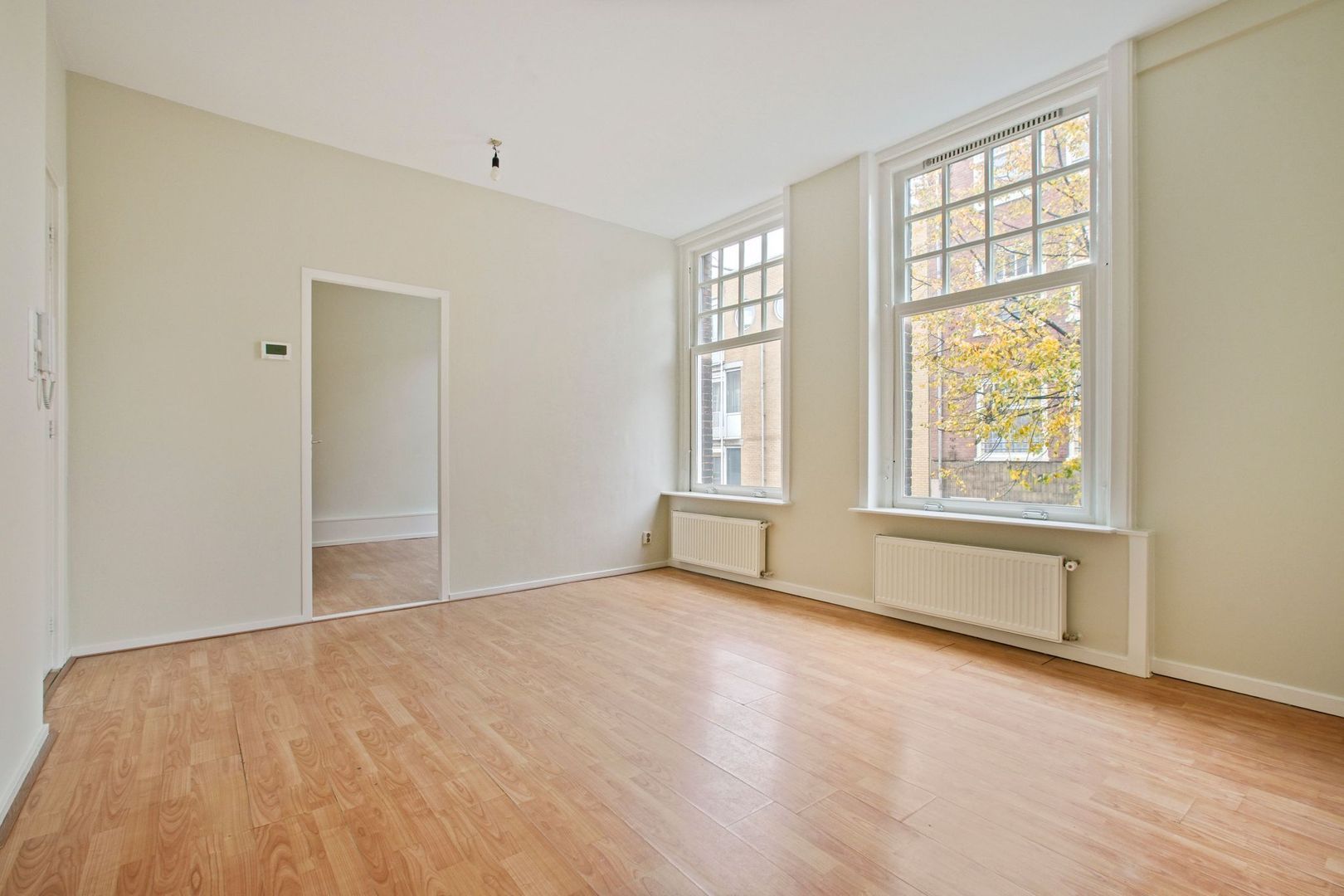 Van Woustraat 123 1, Amsterdam foto-6