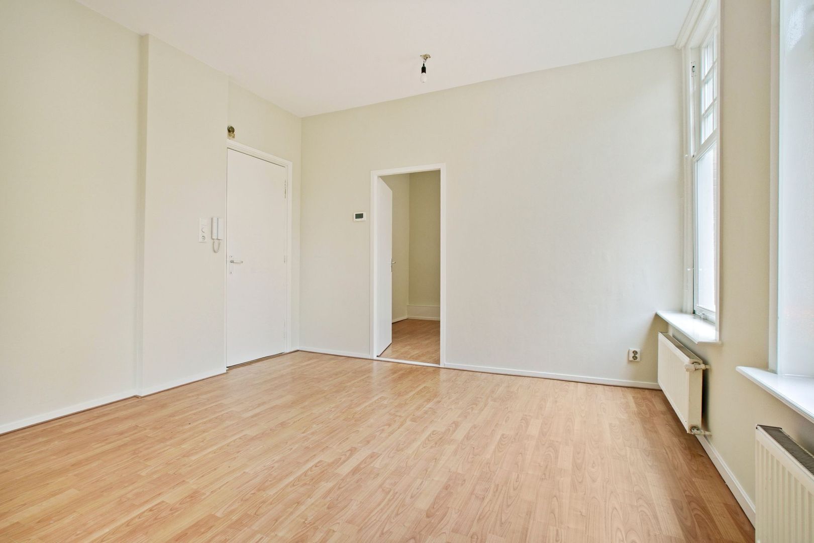 Van Woustraat 123 1, Amsterdam foto-7