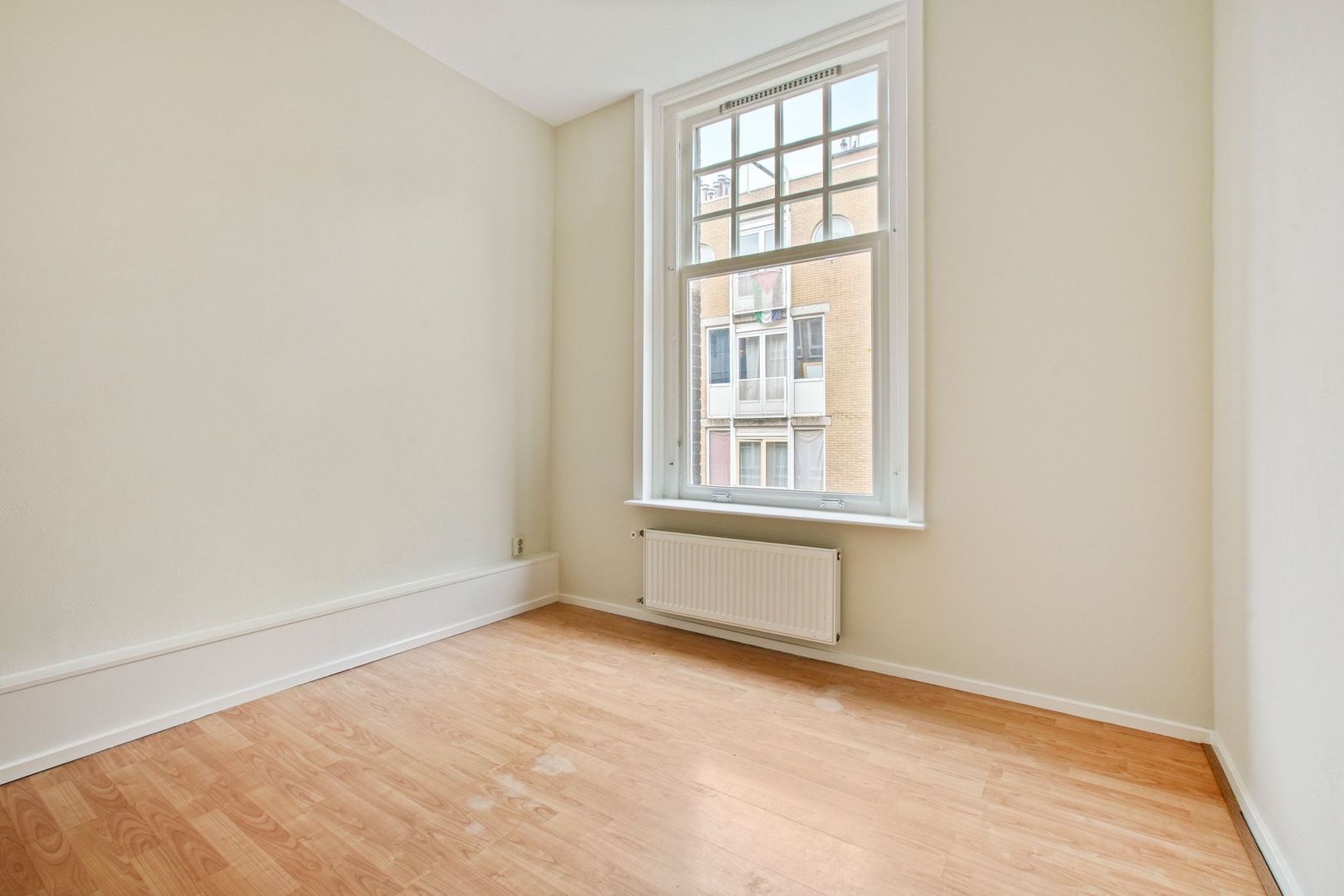 Van Woustraat 123 1, Amsterdam foto-9