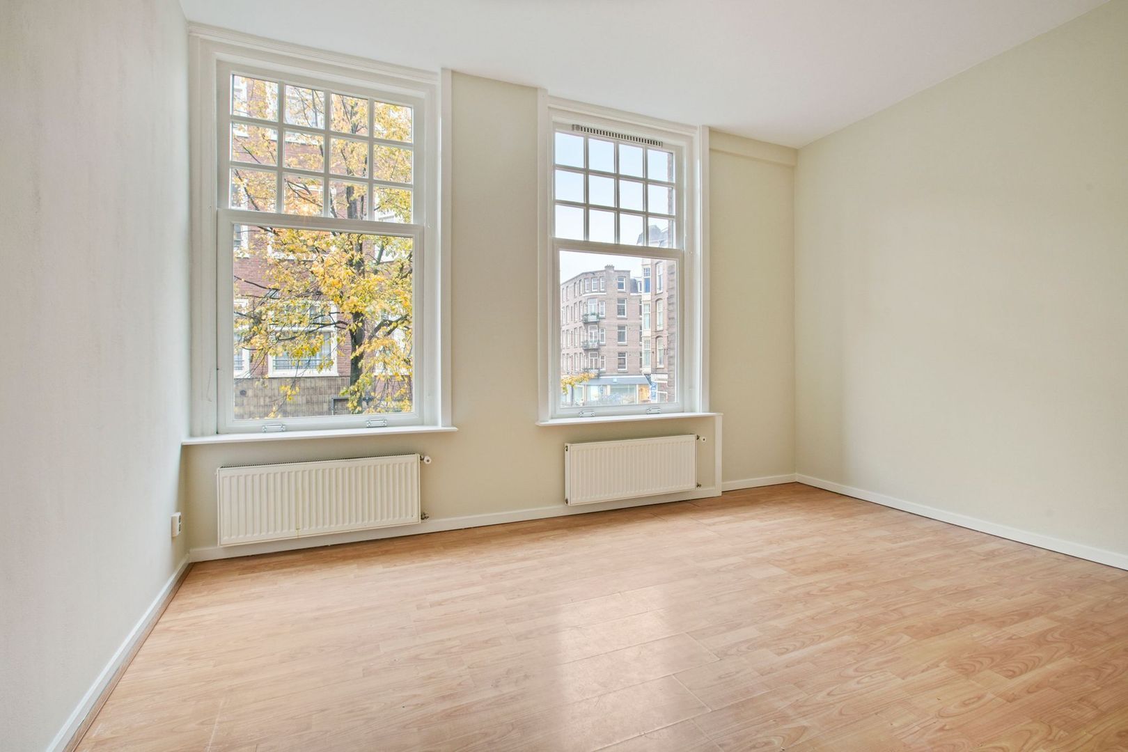 Van Woustraat 123 1, Amsterdam foto-5