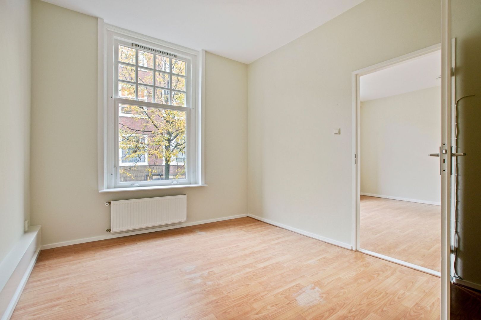 Van Woustraat 123 1, Amsterdam foto-8