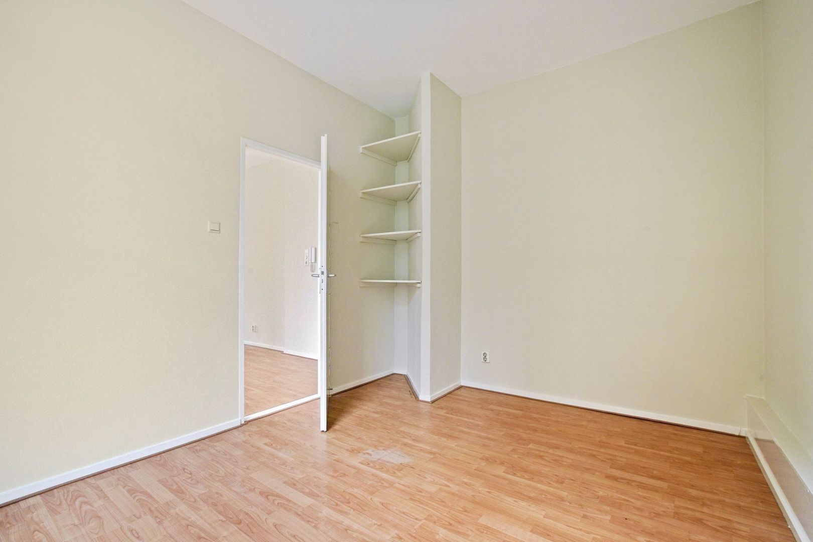 Van Woustraat 123 1, Amsterdam foto-10