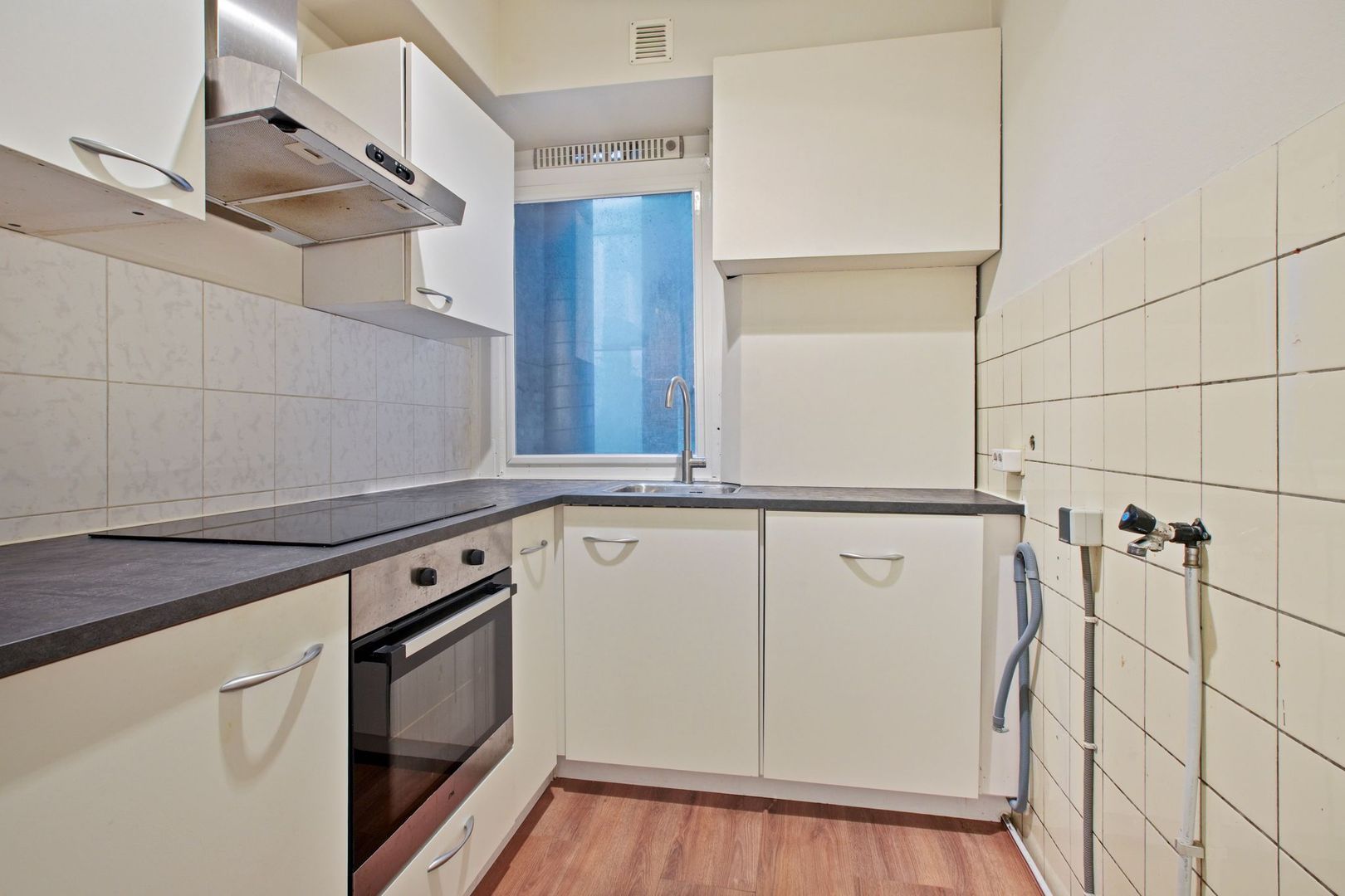 Van Woustraat 123 1, Amsterdam foto-16