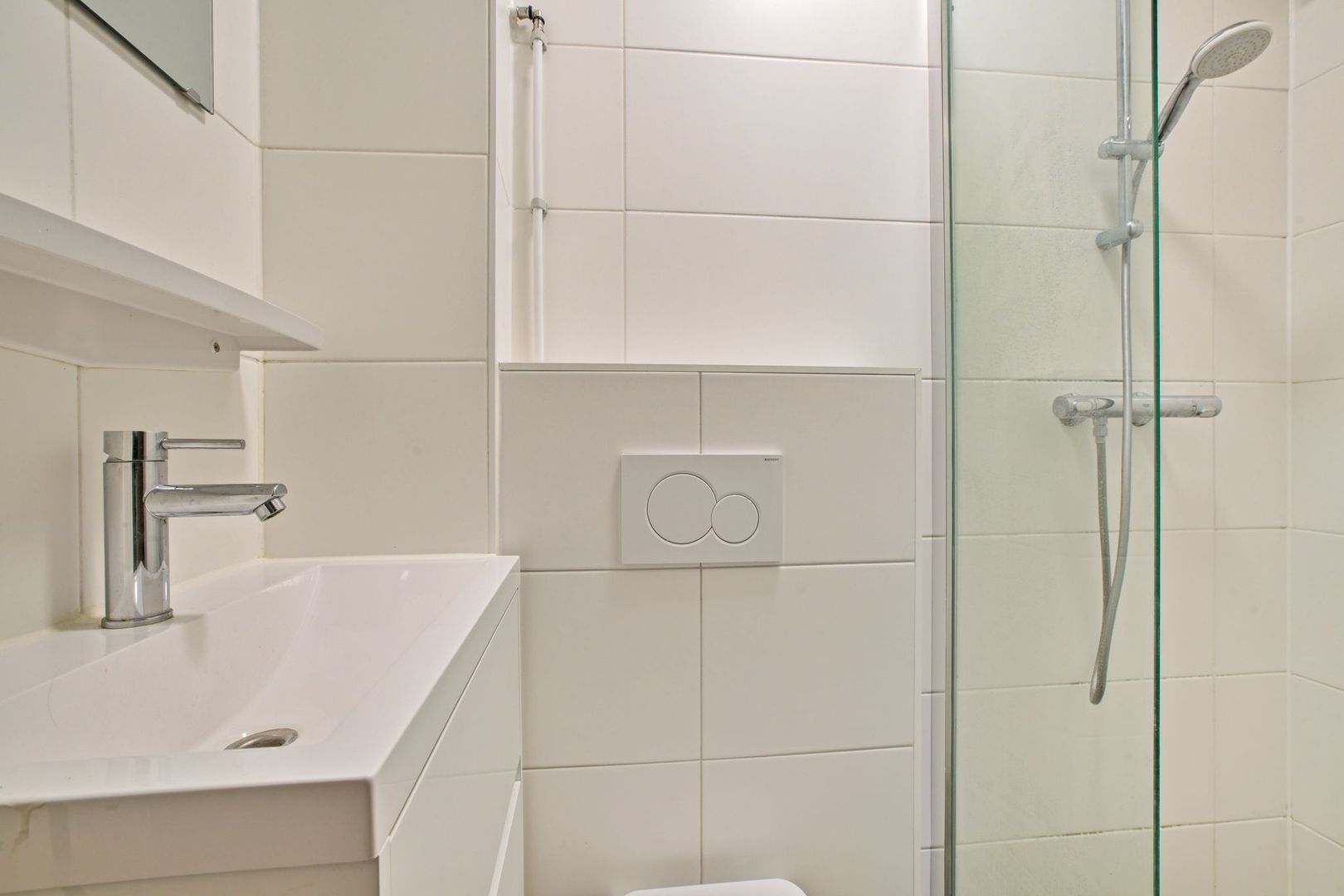 Van Woustraat 123 1, Amsterdam foto-15