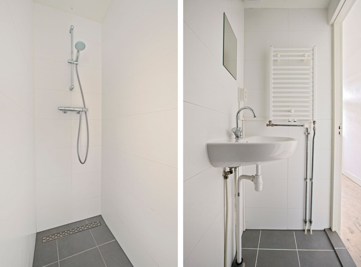 Orteliusstraat 228 H, Amsterdam foto-11